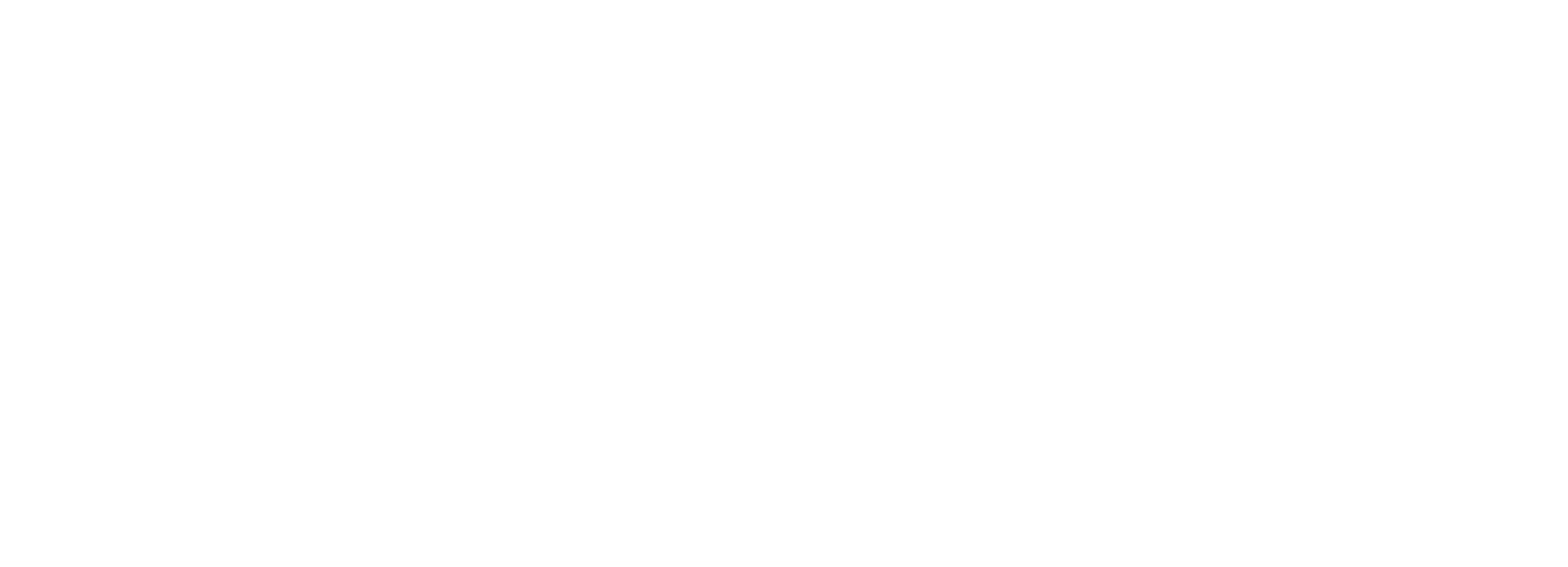 Admin Rules Department Logo White S