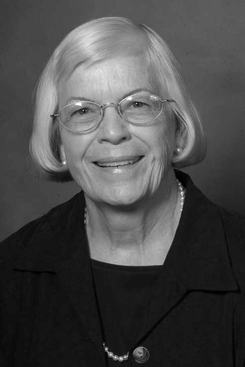 Featured image for “Former Member of Administrative Rules Review Committee Dies”